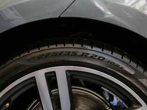 2019630i M\(yn)(dng)b ݆̥ߴ