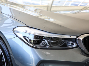 2019630i M\(yn)b (x)(ji)^