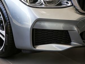 2019630i M\(yn)b (x)(ji)^