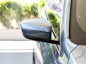 2019630i M\(yn)b (x)(ji)^