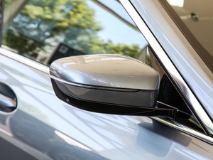 2019630i M\(yn)b (x)(ji)^