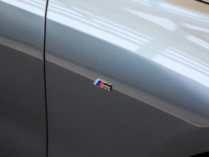 2019630i M\(yn)b (x)(ji)^