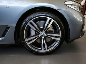 2019630i M\(yn)b (x)(ji)^