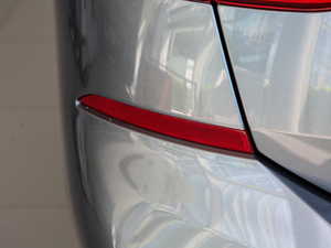 2019630i M\b (x)(ji)^