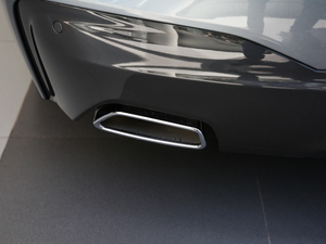 2019630i M\b (x)(ji)^