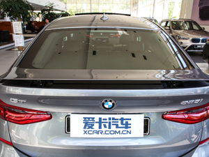 2019630i M\b (x)(ji)^