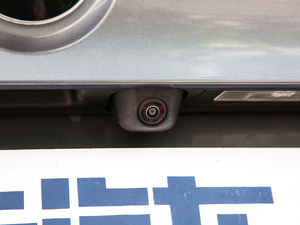 2019630i M\b (x)(ji)^