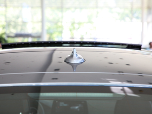 2019630i M\b (x)(ji)^