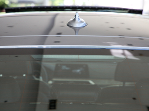 2019630i M\b (x)(ji)^