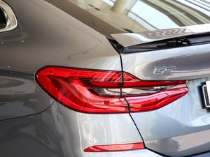 2019630i M\b (x)(ji)^