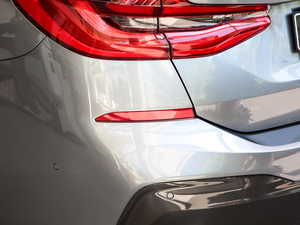 2019630i M\b (x)(ji)^