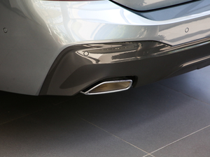 2019630i M\b (x)(ji)^