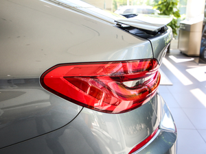 2019630i M\b (x)(ji)^