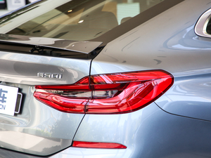 2019630i M\b (x)(ji)^