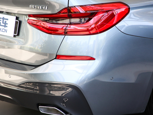 2019630i M\b (x)(ji)^