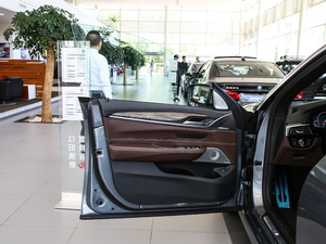 2019630i M\(yn)(dng)b {λ܇(ch)T(mn)