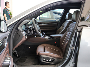 2019630i M\(yn)(dng)b ǰſg