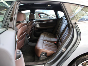 2019630i M\(yn)(dng)b ſg