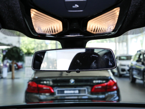 2019630i M\(yn)(dng)b ܇(ch)(ni)ҕR