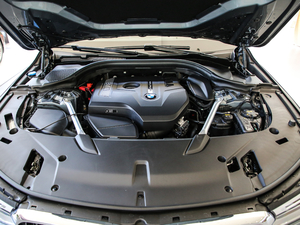 2019630i M\b l(f)әC(j)