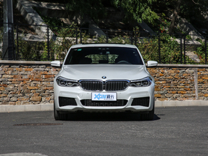 2019630i M\ӴмҰ ǰ