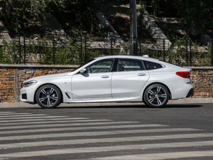 2019630i M\ӴмҰ ȣ