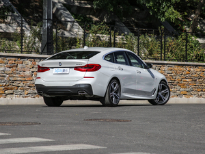 2019630i M\ӴмҰ 45