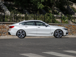 2019630i M\ӴмҰ w^