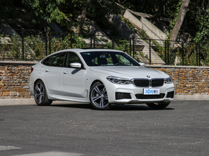 2019630i M\ӴмҰ w^