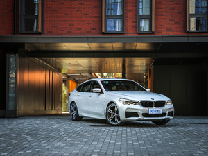 2019630i M\ӴмҰ w^