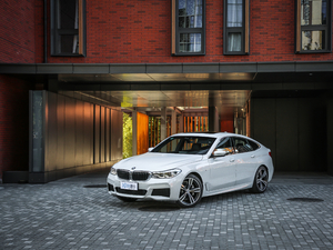 2019630i M\ӴмҰ w^