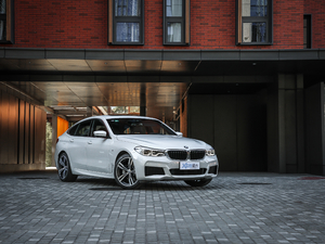 2019630i M\ӴмҰ w^