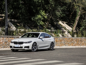 2019630i M\ӴмҰ w^