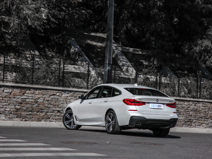 2019630i M\ӴмҰ w^