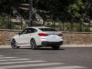 2019630i M\ӴмҰ w^