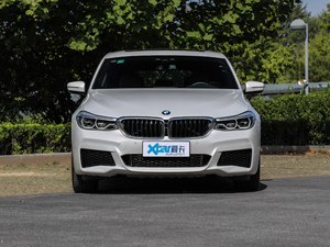 2019630i M\(yn)(dng)мҰ (x)(ji)^