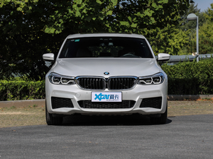 2019630i M\(yn)(dng)мҰ (x)(ji)^