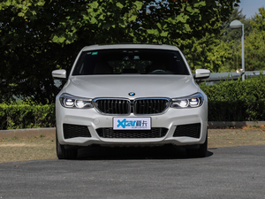 2019630i M\(yn)(dng)мҰ (x)(ji)^