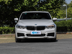 2019630i M\(yn)(dng)мҰ (x)(ji)^