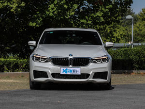 2019630i M\(yn)(dng)мҰ (x)(ji)^