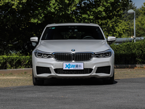 2019630i M\(yn)(dng)мҰ (x)(ji)^