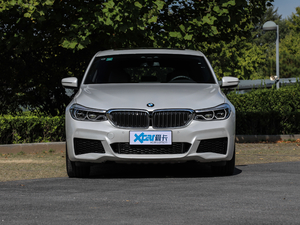 2019630i M\(yn)(dng)мҰ (x)(ji)^