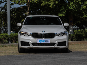 2019630i M\(yn)(dng)мҰ (x)(ji)^