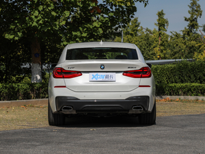 2019630i M\(yn)(dng)мҰ (x)(ji)^