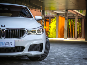 2019630i M\(yn)(dng)мҰ (x)(ji)^