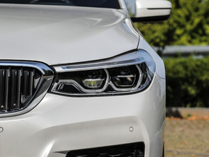 2019630i M\(yn)(dng)мҰ 