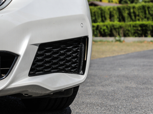 2019630i M\(yn)(dng)мҰ (x)(ji)^