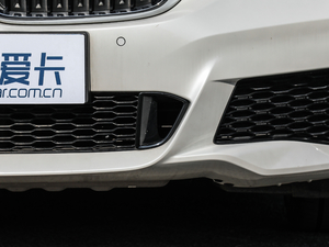 2019630i M\(yn)(dng)мҰ (x)(ji)^