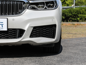 2019630i M\(yn)(dng)мҰ (x)(ji)^