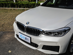 2019630i M\(yn)(dng)мҰ (x)(ji)^